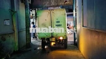 Gi.ảm 1tỏi-Nhỉnh 7đ-Nhà Nguyễn Văn Linh Quận7-gần 160m2 -ngang 23m-hxh