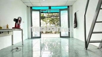CHO THUÊ NHÀ NGUYÊN CĂN MẶT TIỀN LÀM NAIL, VPCTY NHỎ, Ở GIA ĐÌNH