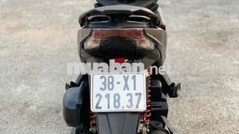 Bán xe blade chính chủ sơn zin máy zin chạy mượt