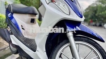 xe 50 cho cháu đi học giấy tờ đầy đủ