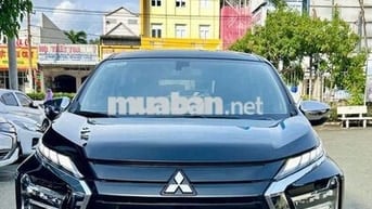 Mitsubishi Xpander 2023 Premium 1.5 AT - 23000 km
