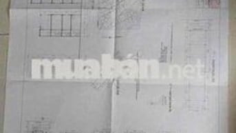 Bán nhà Hoàng Xuân Nhị Tân Phú: 4x24 đúc 4 lầu giá còn bớt