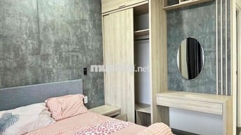 cần bán Monarchy giá tốt Hướng đẹp giá 3.850 tỷ