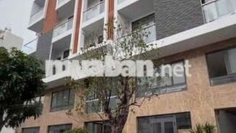 CĂN HỘ DỊCH VỤ CÓ MÁY GIẶT RIÊNG SIÊU NGON