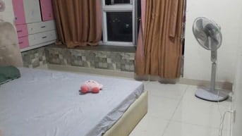 Kẹt vốn KD tôi cần bán CH Terra Rosa 69m2 - 2 PN ở KDC 13E giá 2Tỷ150
