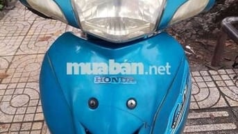 Wave HQ 100 may êm  đề kèn đăy đủ b sot