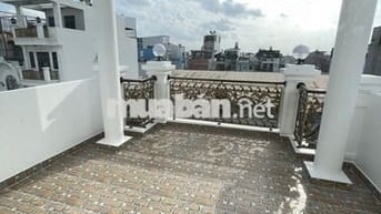 Ảnh đại diện