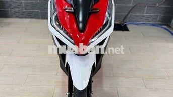 Honda Vario 150 date 2021 Trắng Đen Bs Sài Gòn