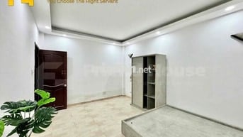 🔥🔥PHÒNG STUDIO FULL NỘI THẤT, GẦN VLU. NTT 🔥🌟