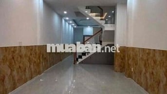 SIÊU PHẨM NHÀ CHO THUÊ – MỚI 100% 💎 DT: 4 × 19m – 1 trệt, 2 lầu, 4 P