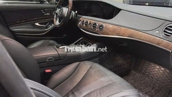 Mercedes Benz Maybach GLS 480 4Matic 2023