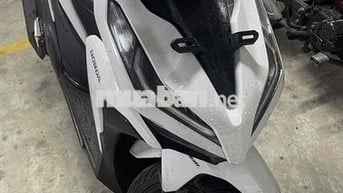 Vario150 from cũ Chính Chủ