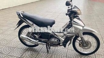 Yubito máy thái bs43 ( cccdchính chủ )