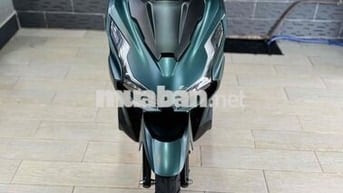 Honda Air Balde 125 date 2024 Bs Sài Gòn