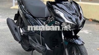❤️ Airblade 125 4Val đời 2023 bstp chính chủ