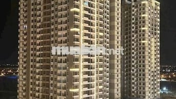 CẦN BÁN NHANH CĂN HỘ 2PN FPT PLAZA 3 - GIÁ TỐT