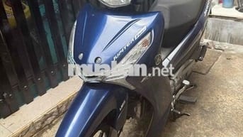 Jupiter finn Fi, 2023, bstp, chính chủ