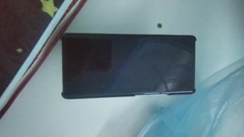 Reno11 Pro 5G. 12/256Gb nội địa