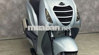 PS 150 máy dzin