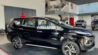 Mitsubishi Xpander Premium 1.5 AT 2025