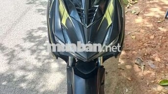 Winner X 2020 abs chính chủ