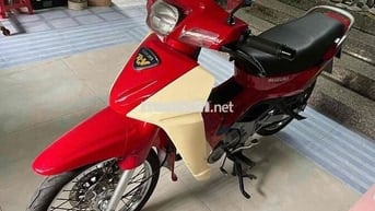 không còn thời gian chơi nữa nên em bán