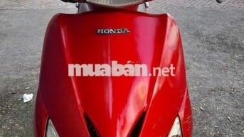SCR 2011 may êm đề kèn đăy đũ b số TP