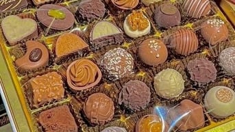 VIỆC LÀM LINH ĐỘNG THỜI GIAN Ở BÌNH THẠNH VÀ CÁC QUẬN LÂN CẬN 