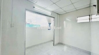 CĂN HỘ 2 PHÒNG NGỦ NGAY GIỮA TRUNG TÂM PHÚ NHUẬN