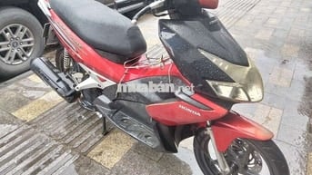 air blade máy êm . gtdđ