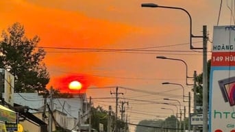  CHÍNH CHỦ BÁN LÔ ĐẤT VƯỜN CÓ SẴN THỔ CƯ  TP. LONG KHÁNH, ĐỒNG NAI 