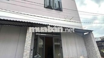 PHÒNG TRỌ CHO THUÊ CHÍNH CHỦ - GẦN LÊ TRỌNG TẤN - AEON TÂN PHÚ - RỘNG