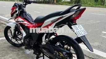 sonic nhập indo nguyên zin chất lượng