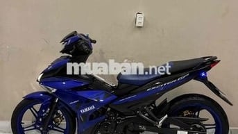 ex led 2019 keng đẹp suất xắc