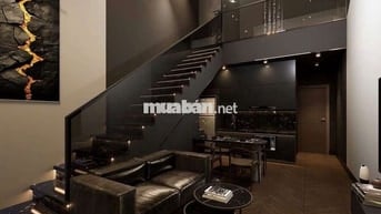 KHAI TRƯƠNG DỰ ÁN CAO CẤP - 1PN 2PN DUPLEX NGAY LANDMARK 81 BÌNH THẠNH
