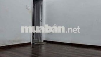 Cho thuê Villa 11pn  HXH Trần Quang Khải - Dĩ An TPHCM.