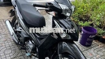 future 2016 fi 125cc zin êm ru chất lượng bền bỉ