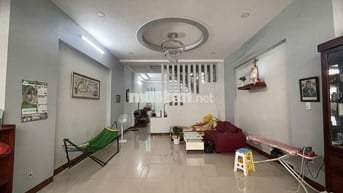 🔥 GIẢM SÂU 600 TRIỆU – CHỈ CÒN 8.3 TỶ ❤️  🌹 HIẾM – SIÊU PHẨM GÒ VẤP 🌹