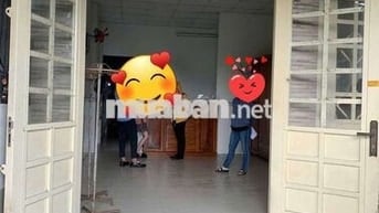 Cho thuê nhà tx 25 gần tx 31 q12 giá 4tr 2p ngủ