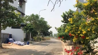 Cho Thuê Văn Phòng Đại Diên Kinh Doanh