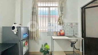 Chi thuê phòng trọ giá rẻ quận 7