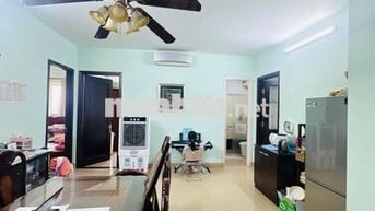 Cho thuê CH Him Lam Nam , Quận 8, DT 88m2, 2PN, 2WC ,