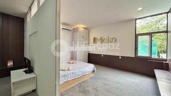 HOT🔥PHÒNG 2 GIƯỜNG NGỦ RỘNG 50m2_Gần LOTTE MART Q7 - ĐH Tôn Đức Thắng