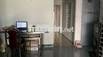 Cho thuê nhà cấp 4 hẻm 900 đường Quang Trung, TP. Quảng Ngãi (củ)