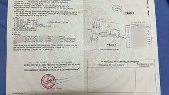 Bán nhà sổ chung, 3người đứng chung 1sổ,mua bán kí chuyển nhượng.