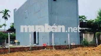🍀Bán đất Petong oto Trà Kiểm, Hoà Phước, gần QL1 A