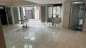 MBKD 40m2 ở trung tâm Phú Nhuận - LĐR thích hợp mọi ngành nghề