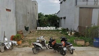 Chỉ 320 TRIỆU CÓ NGAY đất thổ cư MINH HƯNG - CHƠN THÀNH