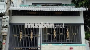 NHÀ SỔ RIÊNG 80M2 TRỆT LỬNG - HỖ TRỢ VAY BANK GIÁ NHỈNH 2TY - LONG HẬU