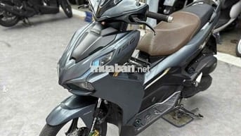 Airblade 150 2020 bstp 9c (gop 0 giam cavet)